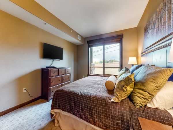 Steamboat Springs Home 1020148
