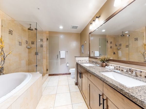 Steamboat Springs Home 1020148