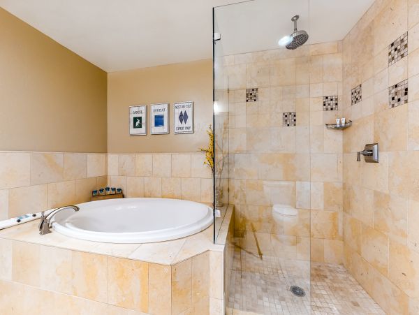 Steamboat Springs Home 1020148