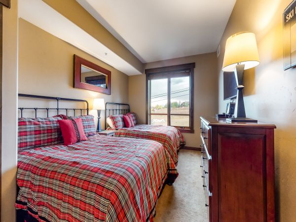 Steamboat Springs Home 1020148