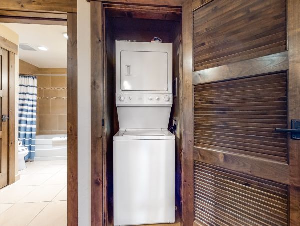 Steamboat Springs Home 1020148
