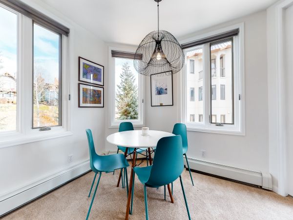 Steamboat Springs Home 1020149