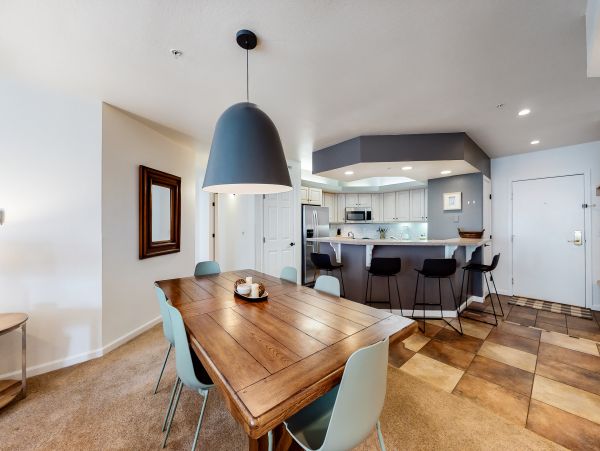 Steamboat Springs Home 1020149