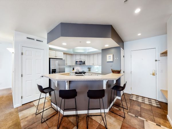 Steamboat Springs Home 1020149