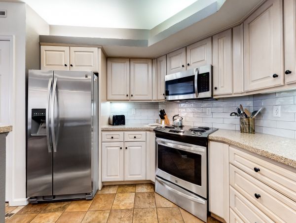Steamboat Springs Home 1020149