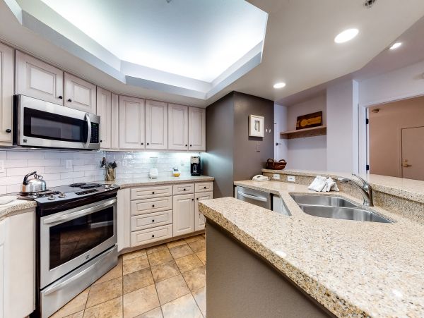 Steamboat Springs Home 1020149