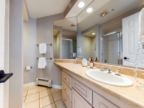 Steamboat Springs Home 1020149