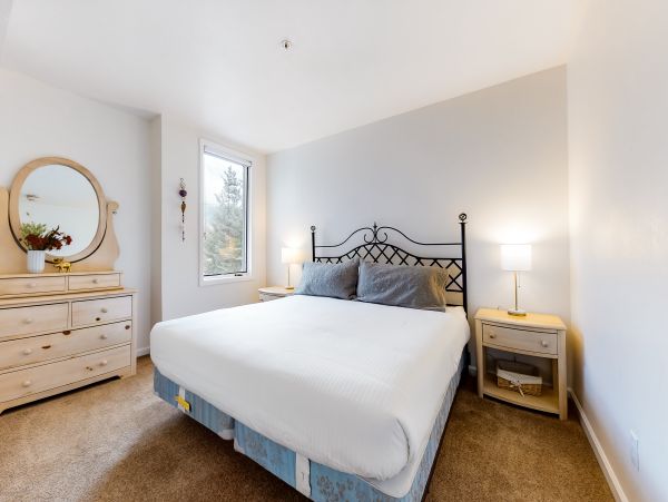 Steamboat Springs Home 1020149