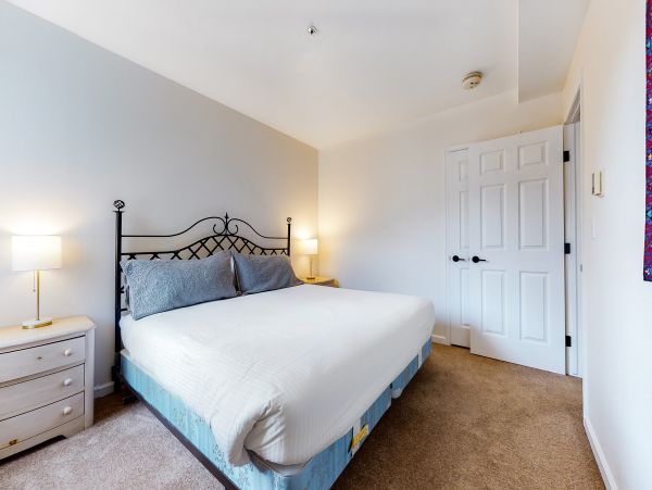 Steamboat Springs Home 1020149