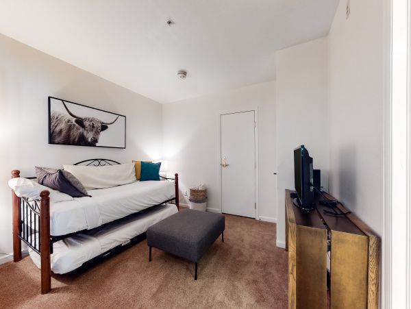 Steamboat Springs Home 1020149