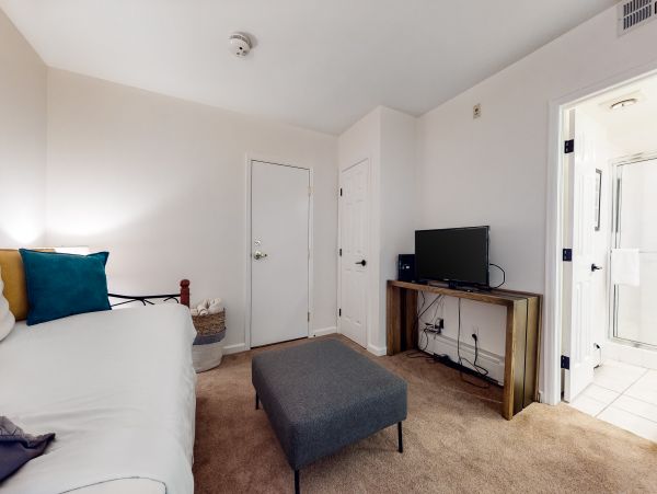 Steamboat Springs Home 1020149