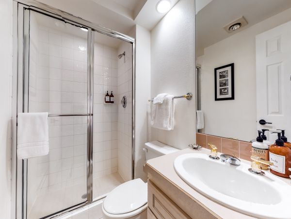 Steamboat Springs Home 1020149