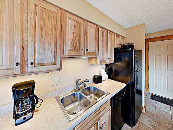 Steamboat Springs Home 1020150