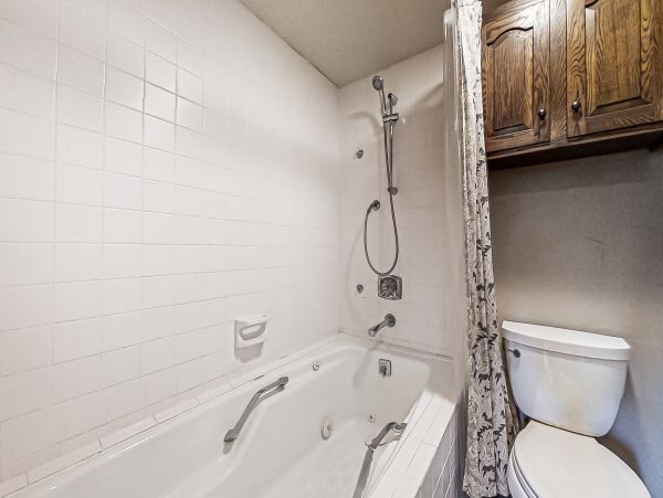 Steamboat Springs Home 1020151