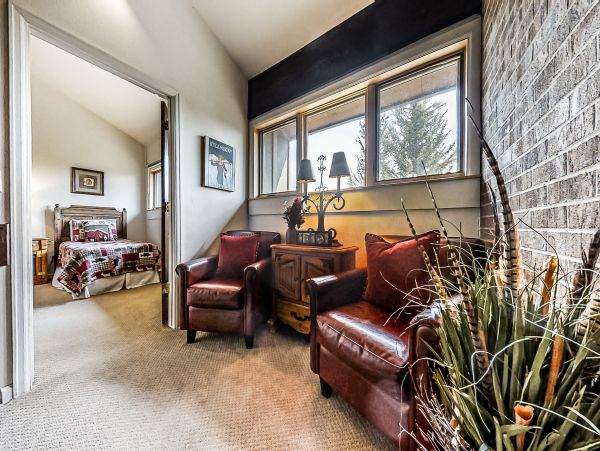 Steamboat Springs Home 1020151