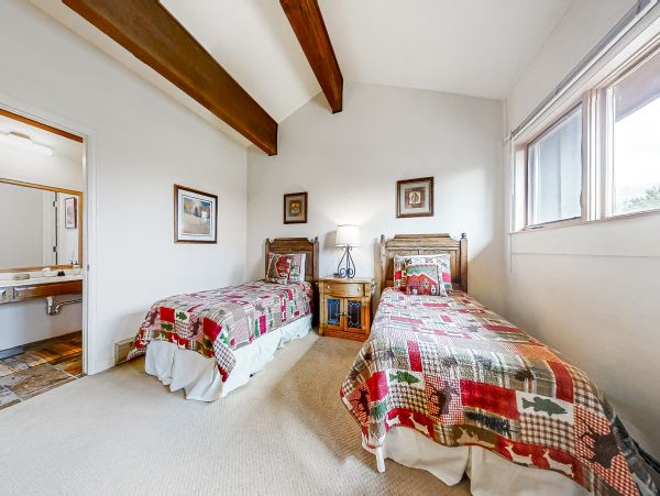 Steamboat Springs Home 1020151