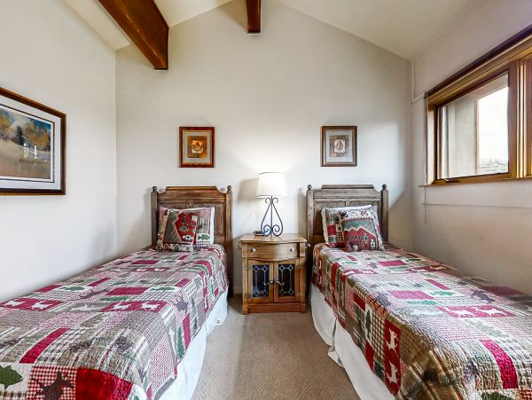 Steamboat Springs Home 1020151