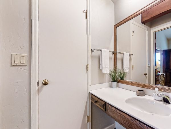 Steamboat Springs Home 1020151