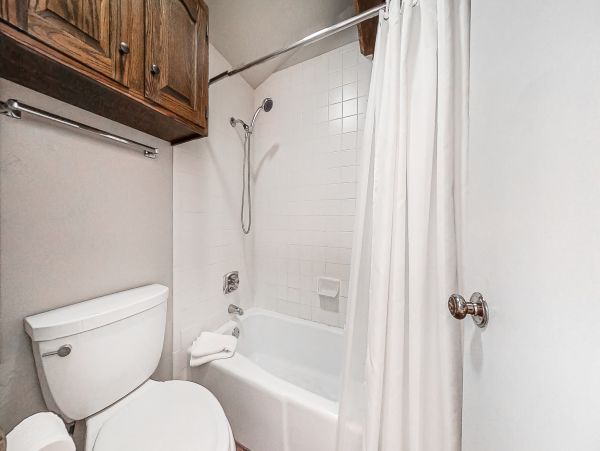 Steamboat Springs Home 1020151