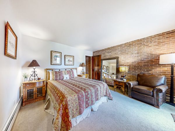 Steamboat Springs Home 1020151