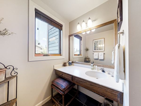 Steamboat Springs Home 1020151