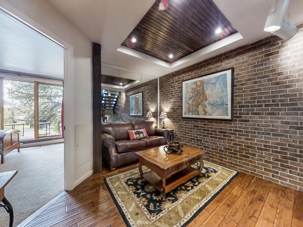 Steamboat Springs Home 1020151