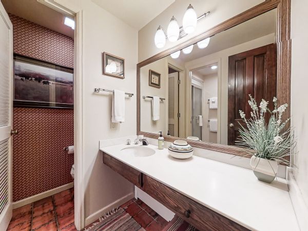 Steamboat Springs Home 1020151