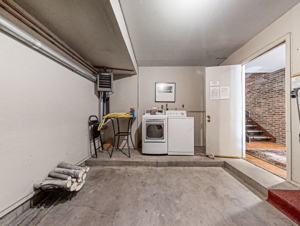 Steamboat Springs Home 1020151
