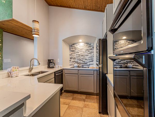Steamboat Springs Two Bedroom Vacation Condo Just Stroll to the Gondola