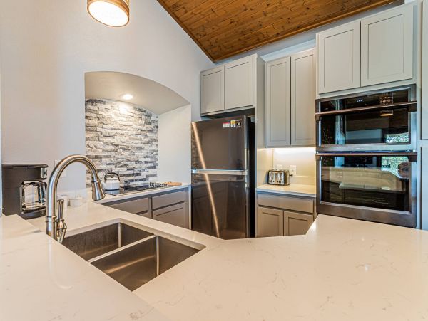 Steamboat Springs Two Bedroom Vacation Condo Just Stroll to the Gondola