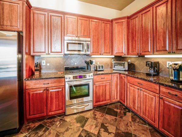 Steamboat Springs Home 1020153