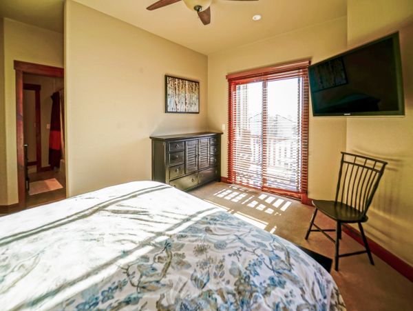 Steamboat Springs Home 1020153