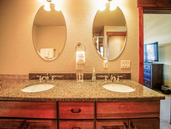 Steamboat Springs Home 1020153