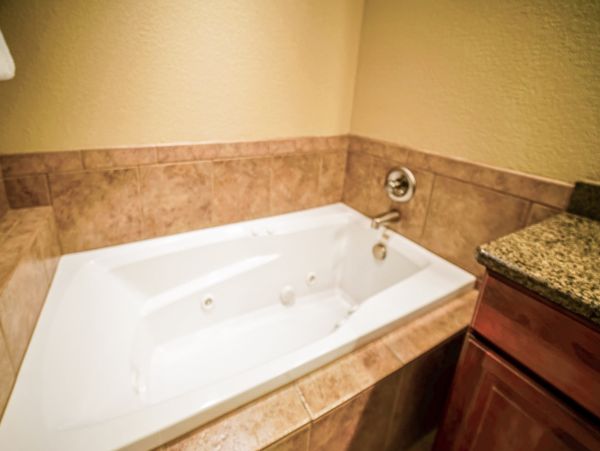 Steamboat Springs Home 1020153