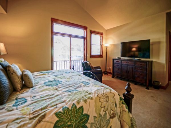 Steamboat Springs Home 1020153