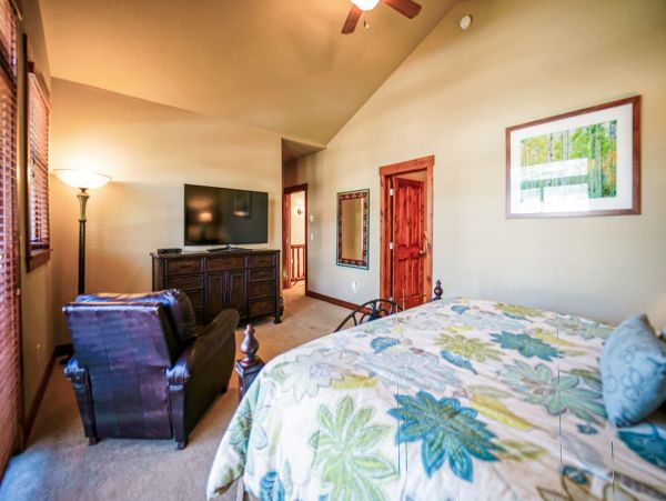 Steamboat Springs Home 1020153
