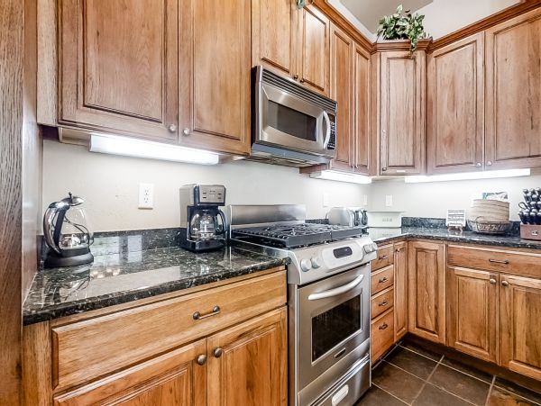 Steamboat Springs Home 1020154