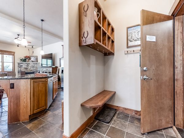 Steamboat Springs Home 1020154