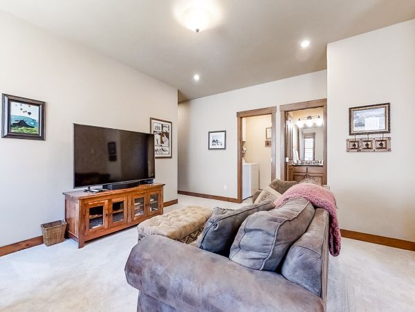 Steamboat Springs Home 1020154