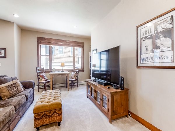 Steamboat Springs Home 1020154