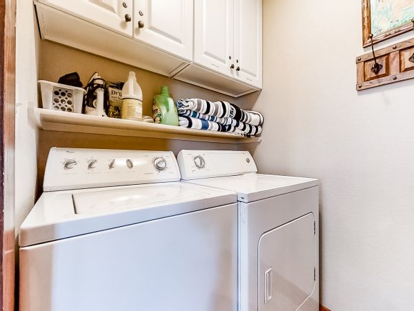 Steamboat Springs Home 1020154