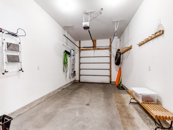 Steamboat Springs Home 1020154