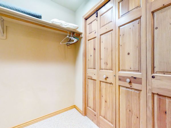 Steamboat Springs Home 1020155