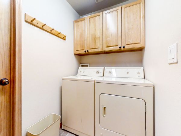 Steamboat Springs Home 1020155