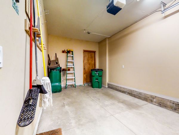 Steamboat Springs Home 1020155