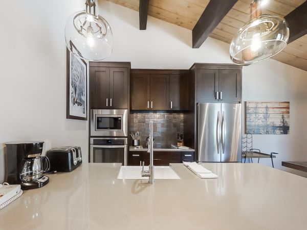 Steamboat Springs Home 1020156