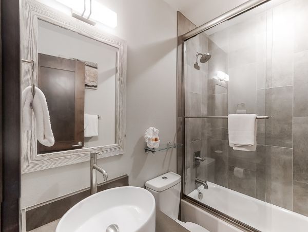 Steamboat Springs Home 1020156