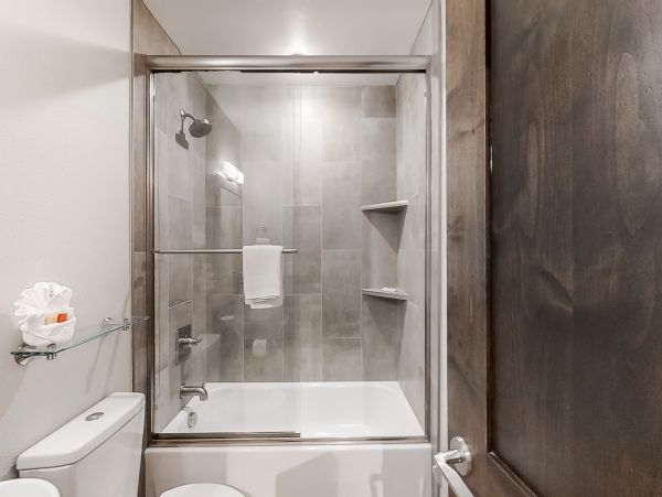 Steamboat Springs Home 1020156