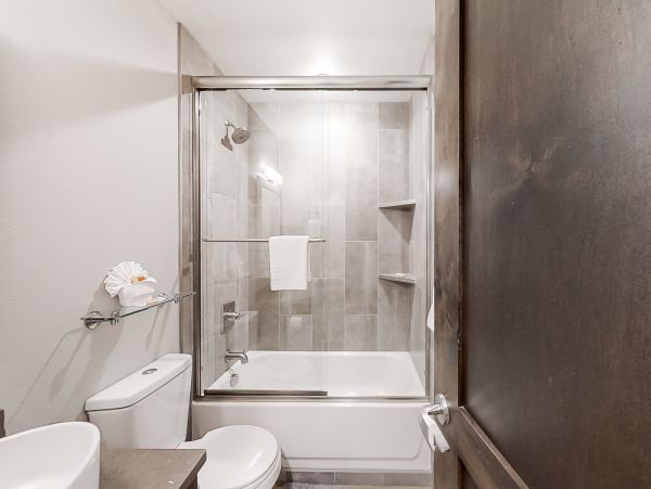 Steamboat Springs Home 1020156