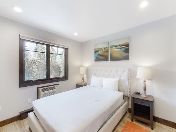 Steamboat Springs Home 1020156